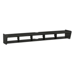 Floating Minimalist TV Stand