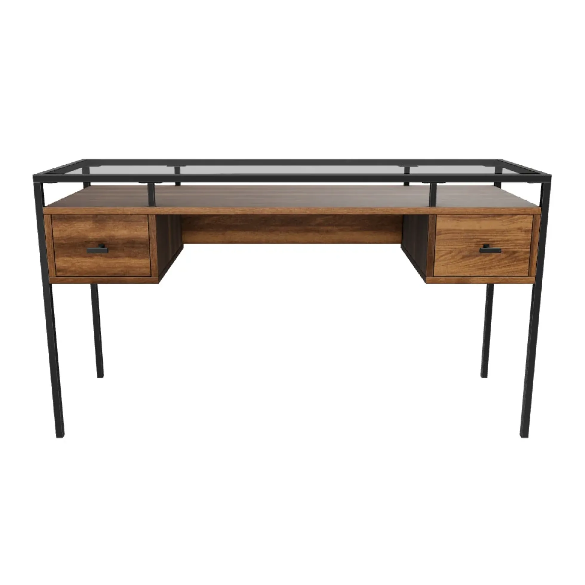 Fulton Desk