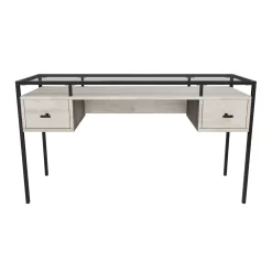 Fulton Desk