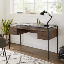 Fulton Desk