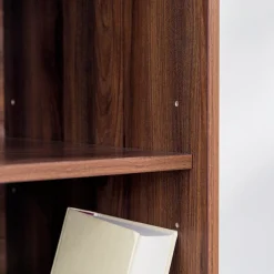 Havana Sliding Door Drawer Sideboard / TV Stand