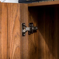 Kacie Modern Sideboard / TV Stand