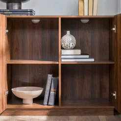 Kacie Modern Sideboard / TV Stand