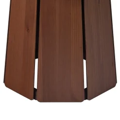 Koa 48