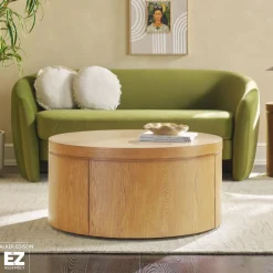 Maya 36