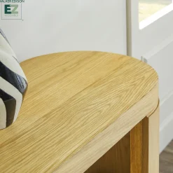 Maya 48