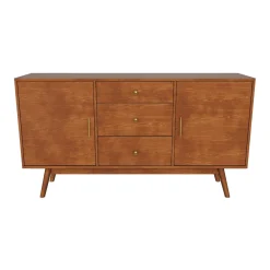 Mid-Century 60