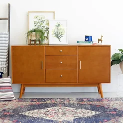 Mid-Century 60