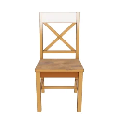 Millwright Dining Chair Set of 2