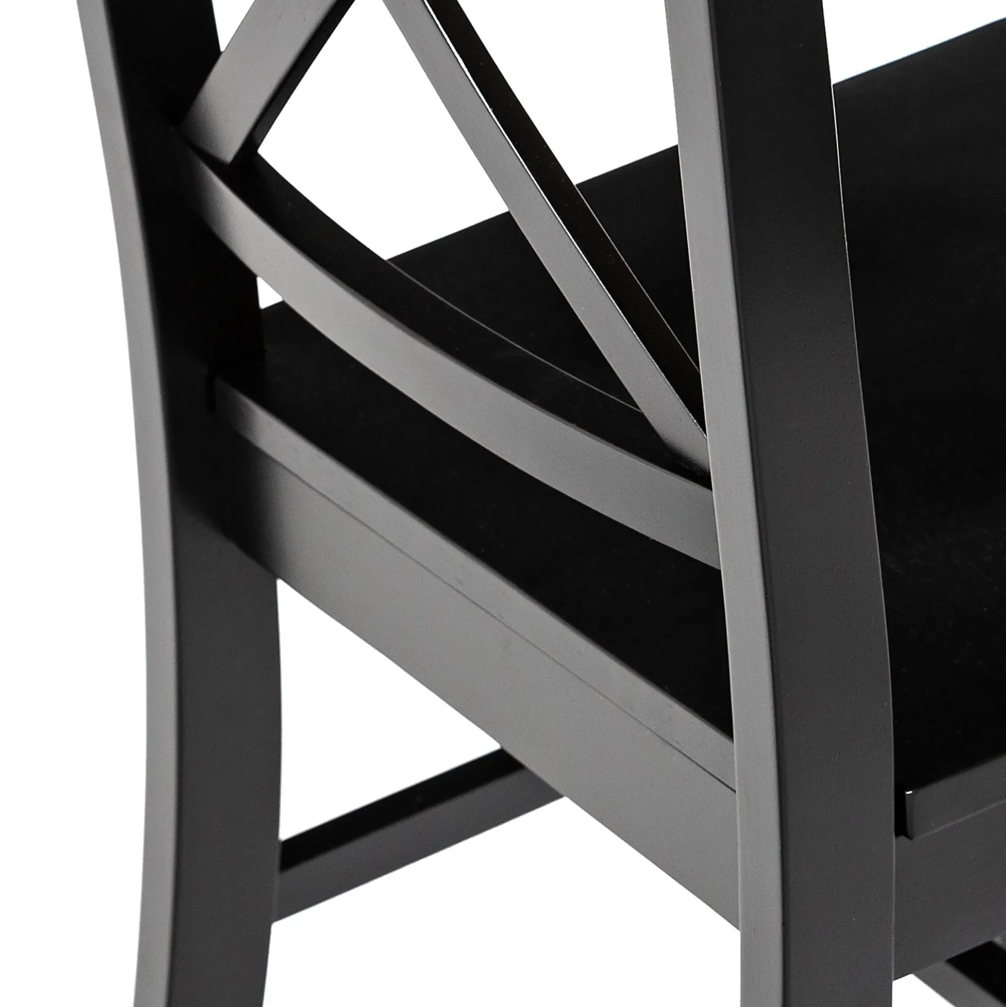 Millwright Dining Chair Set of 2