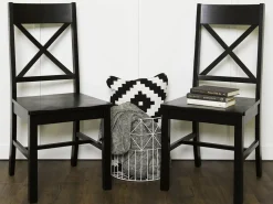 Millwright Dining Chair Set of 2