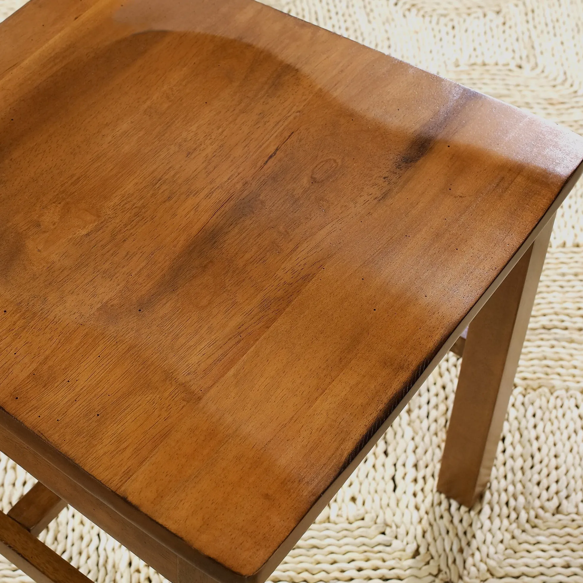Millwright Dining Chair Set of 2