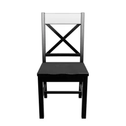 Millwright Dining Chair Set of 2