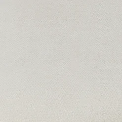 Modern Chenille Cloud Sofa Sectional