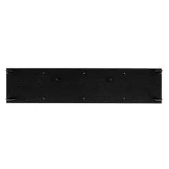 Noah Mid-Century Modern Angular TV Stand Collection