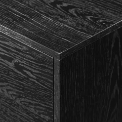 Noah Mid-Century Modern Angular TV Stand Collection