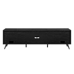 Noah Mid-Century Modern Angular TV Stand Collection