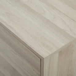 Nora 70" Console