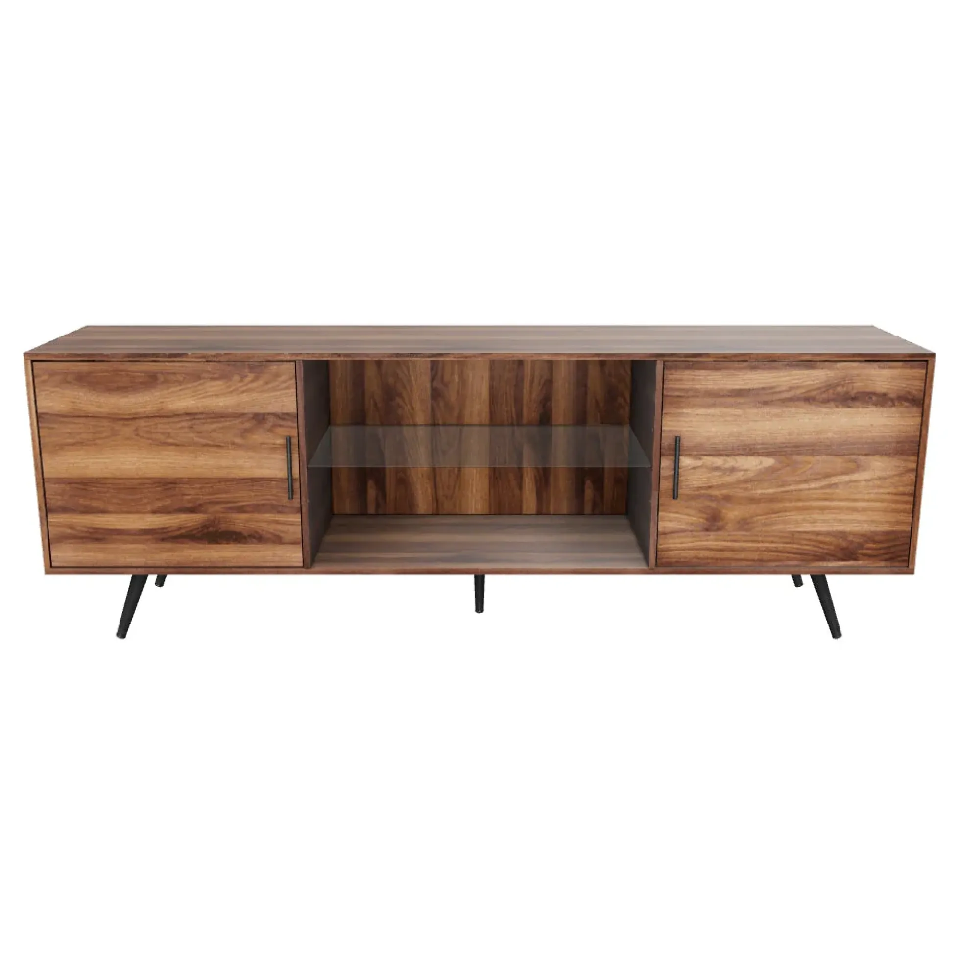 Nora 70" Console