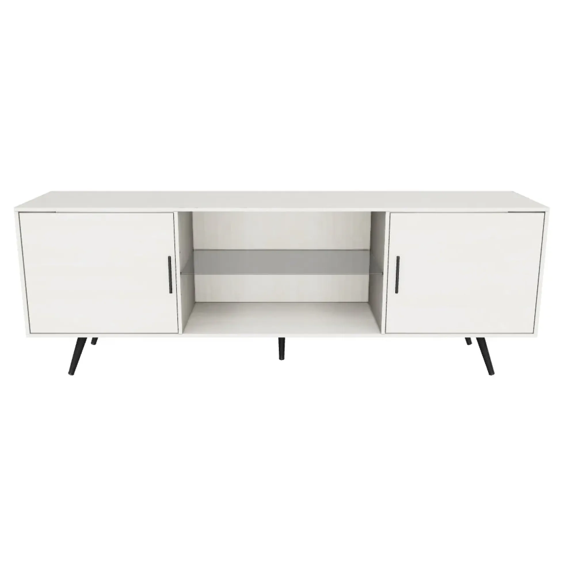 Nora 70" Console