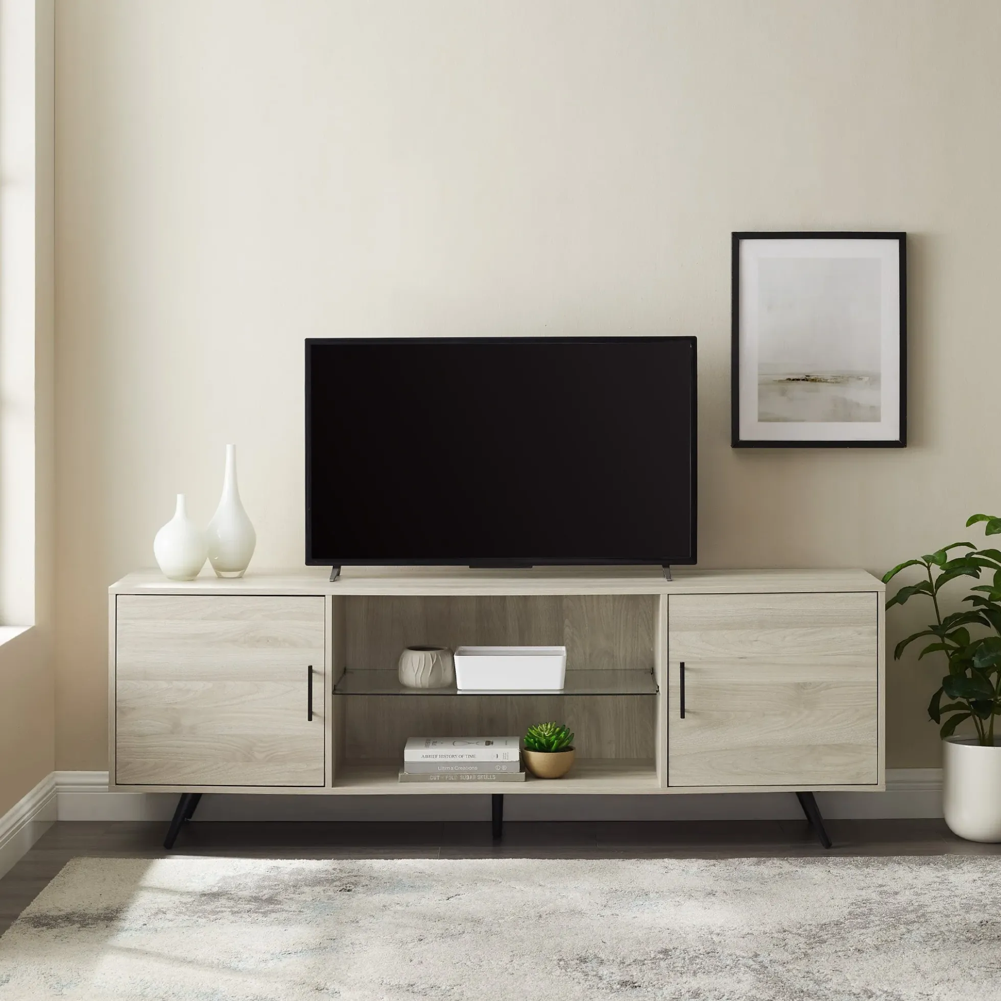 Nora 70" Console