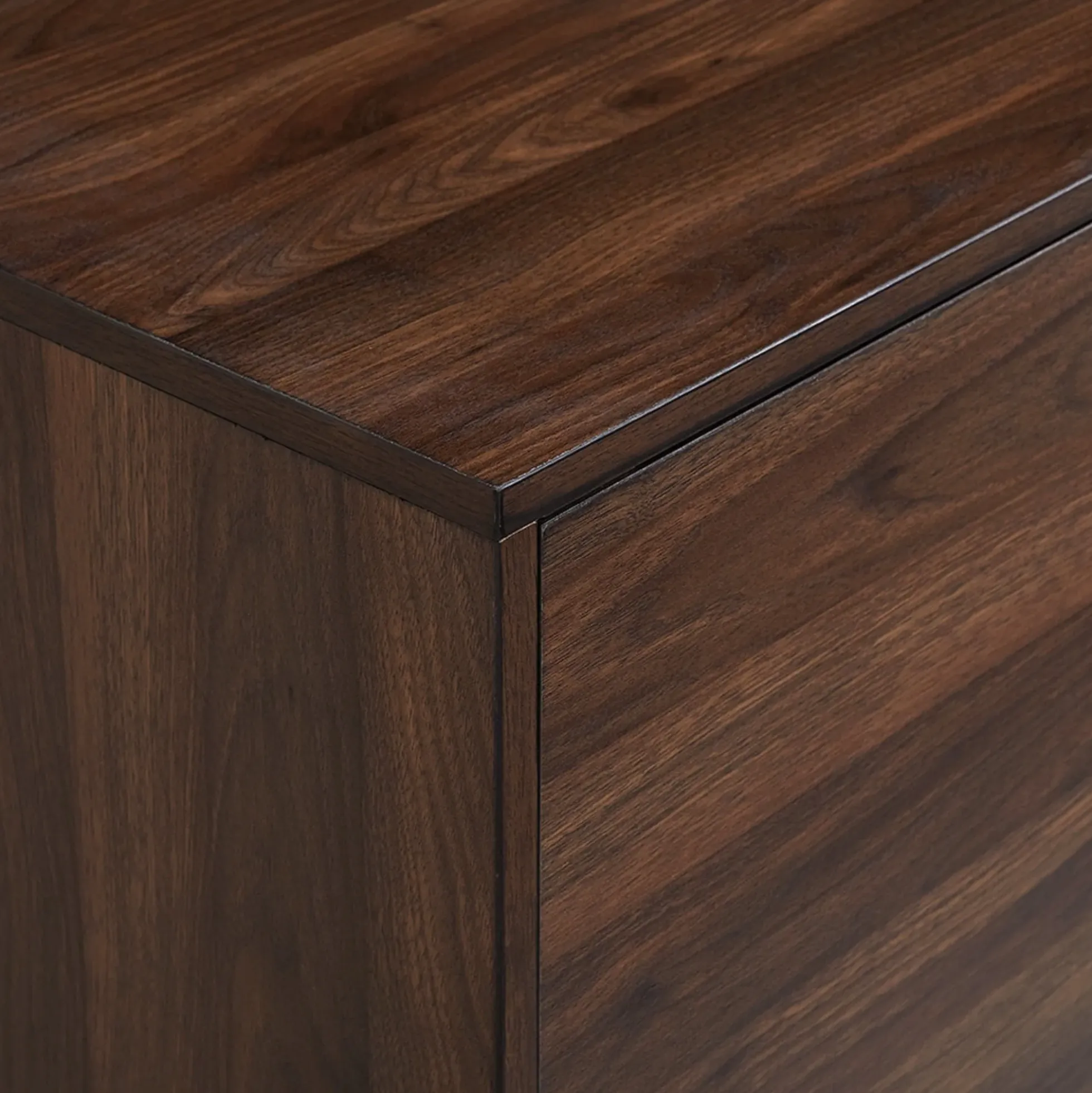Nora 70" Console