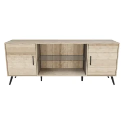 Nora 60" TV Stand
