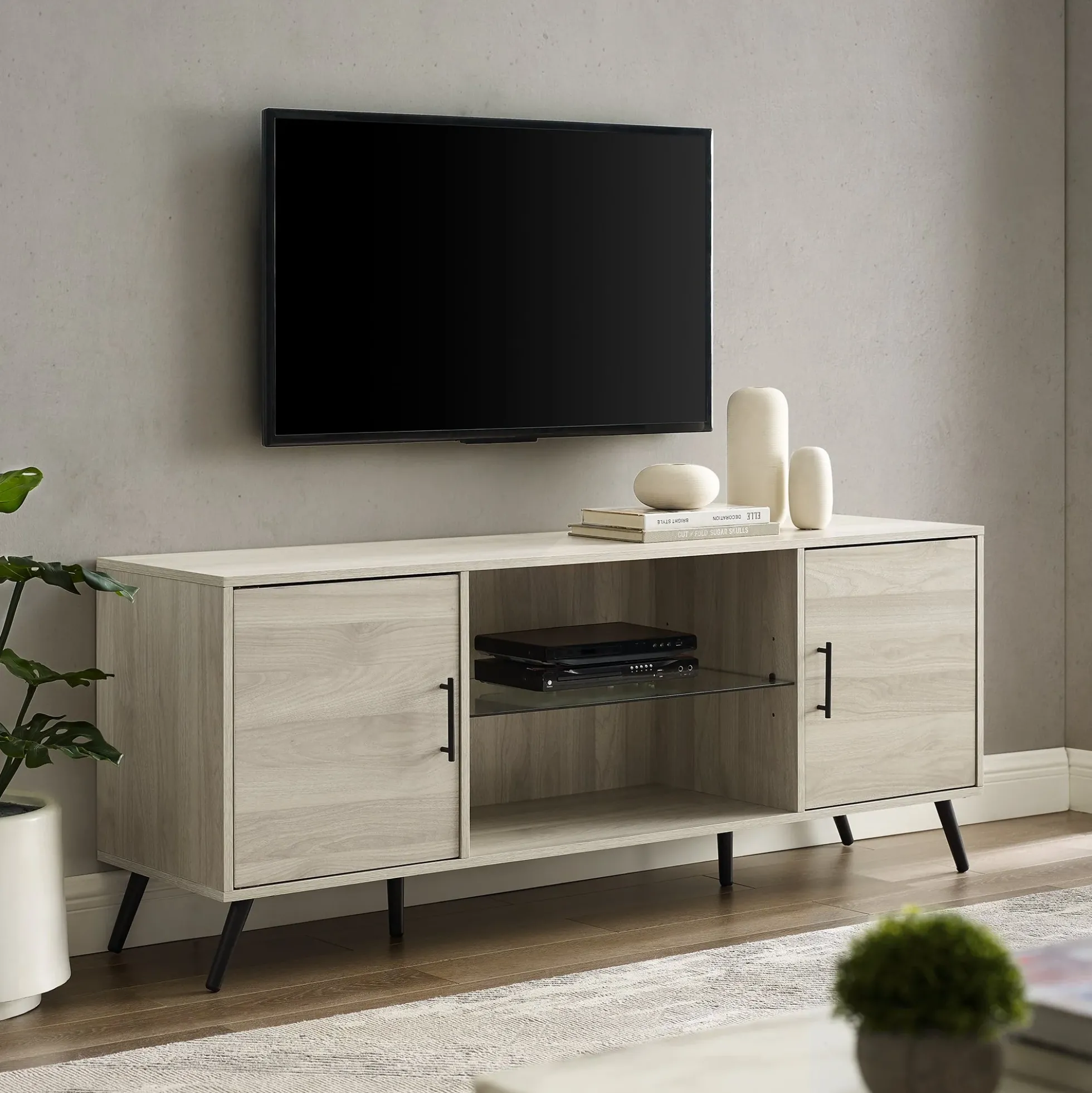 Nora 60" TV Stand
