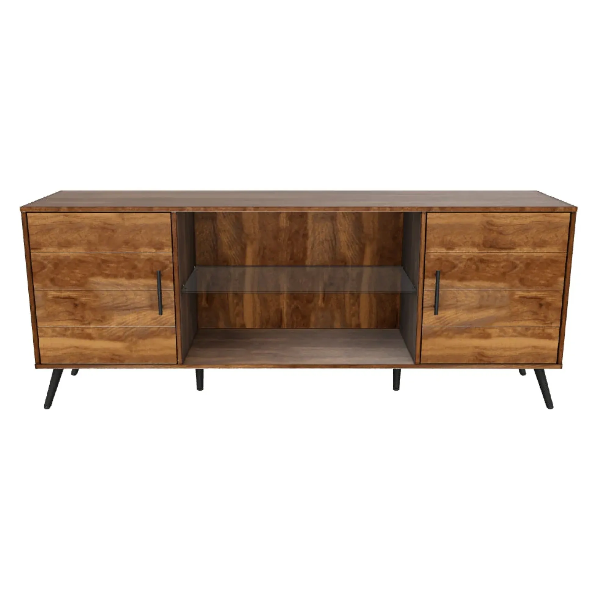 Nora 60" TV Stand