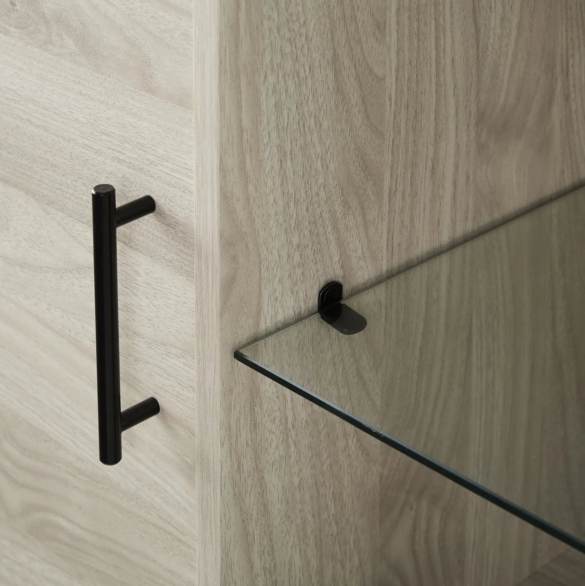 Nora 60" TV Stand