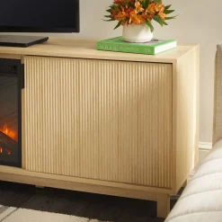 Reema Scandinavian 70