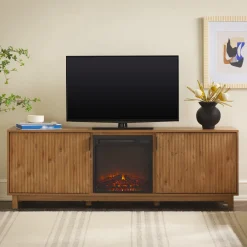 Reema Scandinavian 70
