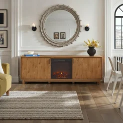 Reema Scandinavian 70