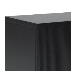 Reema Scandinavian Sideboard & TV Stand