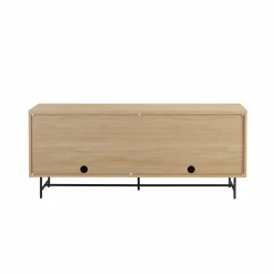 Reema Scandinavian Sideboard & TV Stand