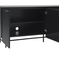 Reema Scandinavian Sideboard & TV Stand