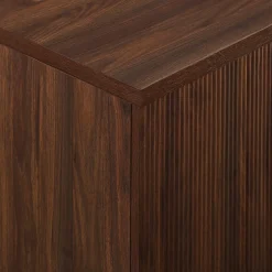 Reema Scandinavian Sideboard & TV Stand