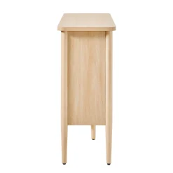 Samantha Modern Fluted 58