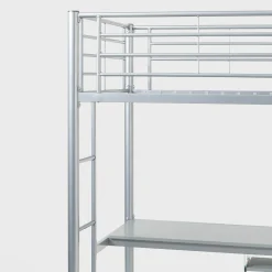 Sunset Loft Workstation - DESK ONLY