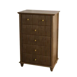 Tall Modern 45