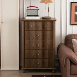 Tall Modern 45
