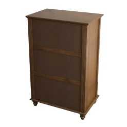 Tall Modern 45