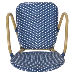 Walker Edison | 3 Piece French Bistro Set