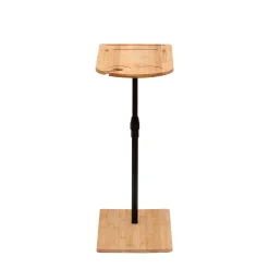 Walker Edison | Bamboo Sofa Table Tray