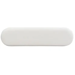 Walker Edison | Boucle Upholstered 64in Bench