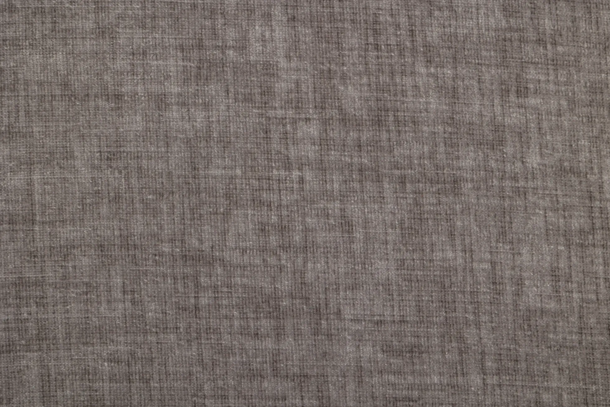 Walker Edison | Chenille Swivel Accent Barrel Chair