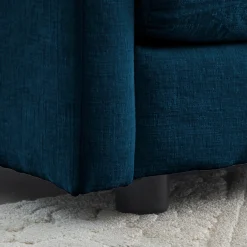 Walker Edison | Cloud Modular Couch