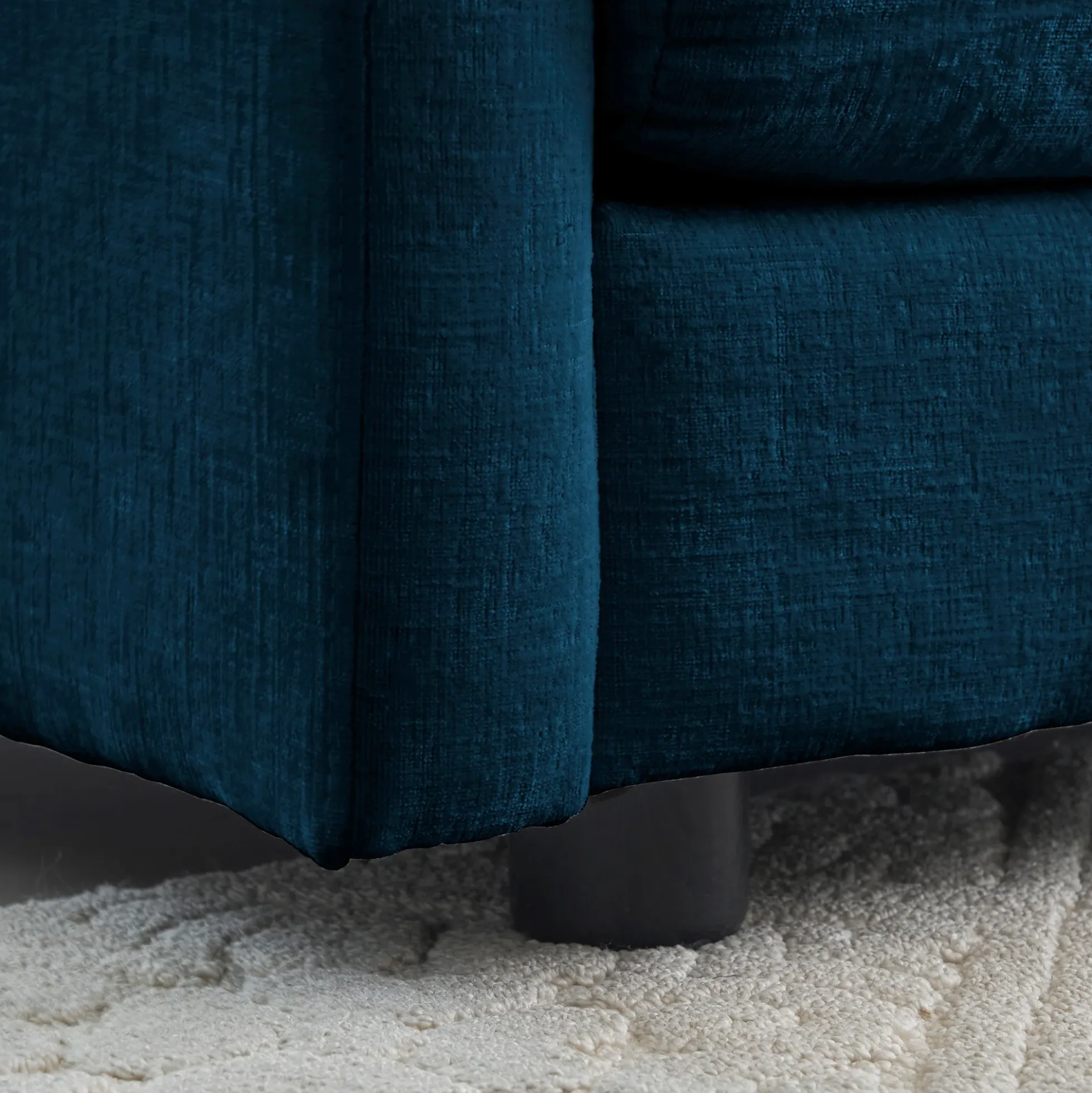 Walker Edison | Cloud Modular Couch