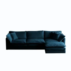 Walker Edison | Cloud Modular Couch