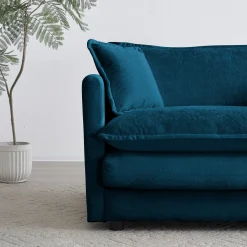 Walker Edison | Cloud Modular Couch
